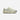 3WF10074171|side3