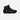 3WF10131043|side3