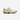 3WF10790554|side3