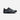 3WF10794181|side3