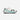 3WF30095298|side3