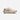 3WF30111021|side3