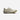 3WF30124725|side3