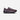 3WF30125381|side3