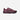 3WF30195091|side3