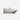 3WF30223297|side3