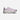 3WF30575073|side3
