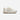 3WF30615510|side3