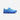 3WF30815663