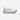 3WF30872050|side3
