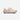 3WG10053387