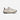 3WG10204691|side3