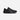 3WG10315204|side3