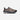 3WG10335333|side3