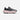 3WG10395177|side3