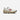 3WG10501217|side3