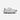 3WG10835236|side3