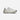 3WG10873205|side3