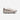 3WG10894180|side3