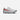 3WG11030813|side3