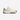 3WG30055192|side3