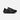 3WG30191043|side3