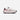 3WG30195308|side3