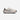 3WG30195428|side3