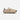 3WG30212675|side3