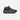 3WG30550578|side3