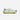 ON Running Cloudrunner 3 Max LN1 Fresco Gild WMNS