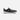3YD11440106|side3