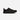 3YD11440485|side3
