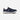 3YD11440688|side3