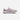 3YD11443262|side3