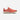 3YD11443992|side3