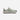 3YD11444815|side3