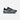 ON Running Cloudsurfer Youth Black Riviera