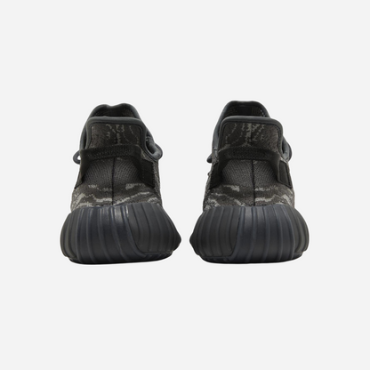 ADIDAS YEEZY 350 MX DARK SALT