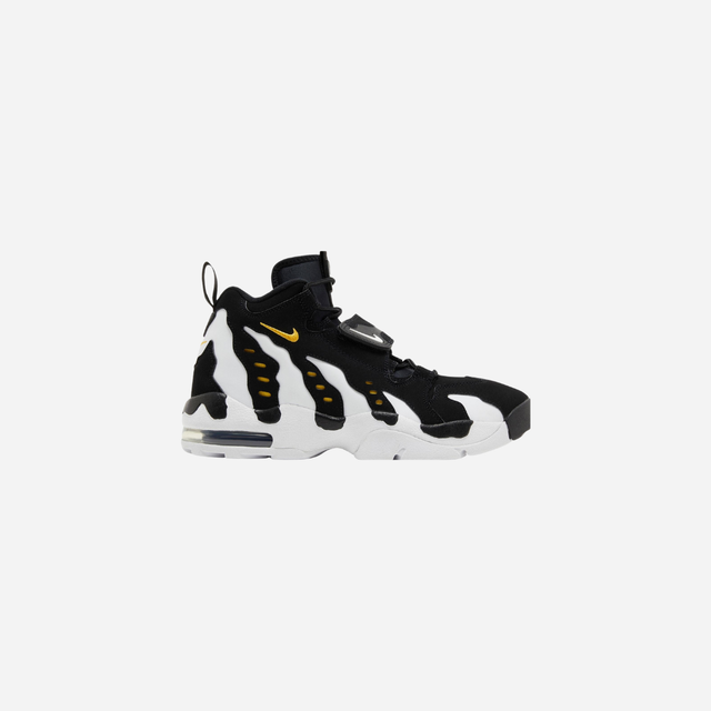 AIR DT MAX ’96 'BLACK WHITE' 2024