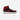 Jordan 1 Retro AJKO Bred (2012)