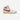 Jordan 1 Retro AJKO White Red