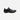 Puma Achillium - Shadow Gray / Puma Black