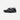 Puma Achillium - Shadow Gray / Puma Black