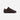 Puma Speedcat Embellished - Kona Brown / Puma Black