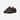Puma Speedcat Embellished - Kona Brown / Puma Black