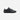 Puma Speedcat Embellished - Puma Black / Frosted Ivory