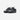 Puma Speedcat Embellished - Puma Black / Frosted Ivory