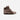 Puma WMNS Speedcat Wedge - Totally Taupe / Chocolate