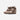 Puma WMNS Speedcat Wedge - Totally Taupe / Chocolate